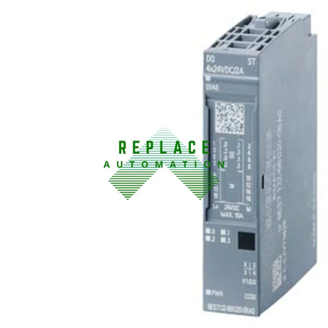 6ES7132-6BD20-0BA0