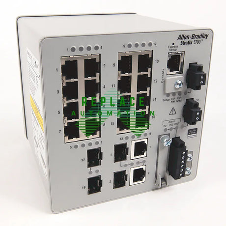 1783-BMS20CGL