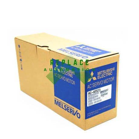 HC-KFS73