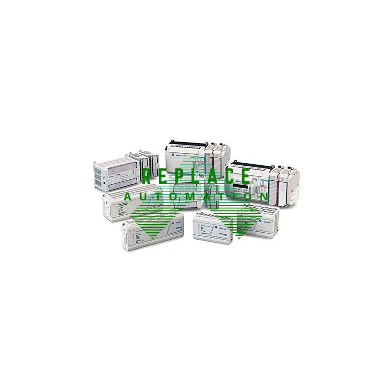 1761-L16NWB