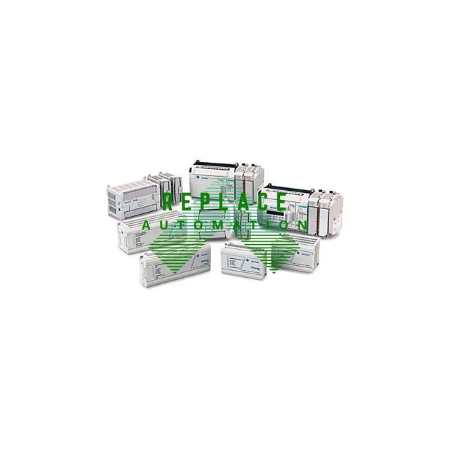 1761-L16NWB