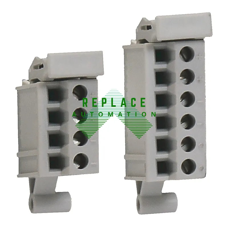 5069-RTB6-SCREW