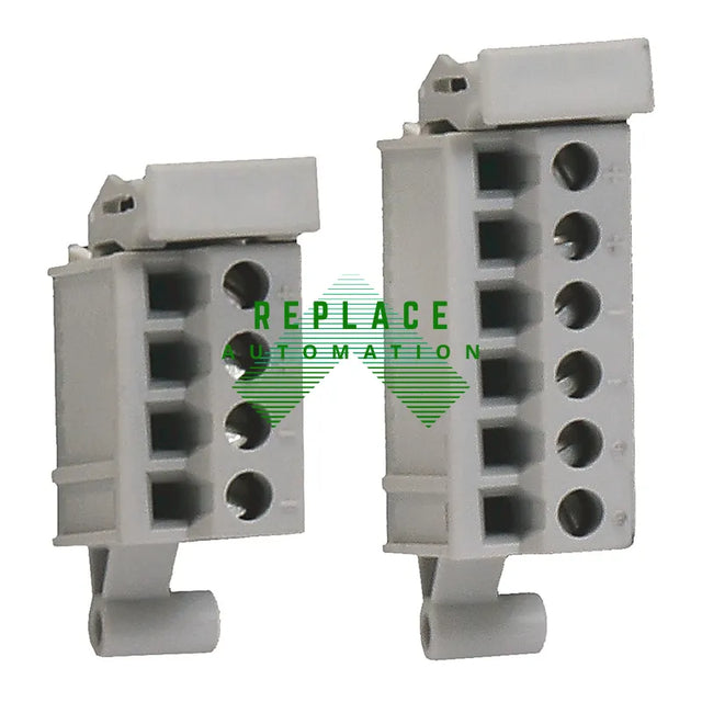 5069-RTB6-SCREW