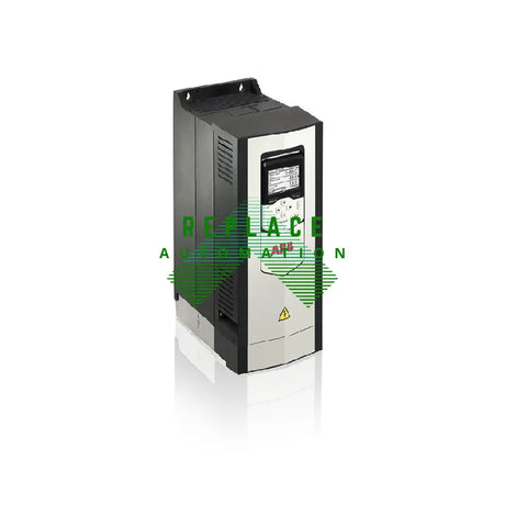 ACS880-01-07A6-5