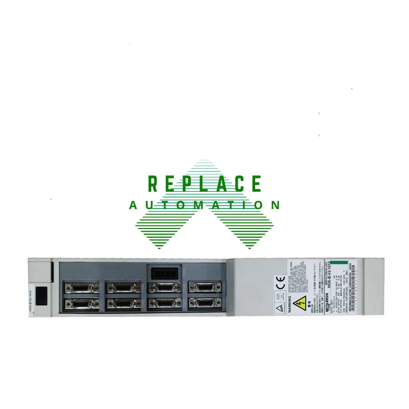 MDS-B-V2-1010