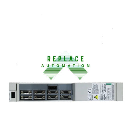 MDS-B-V2-1010