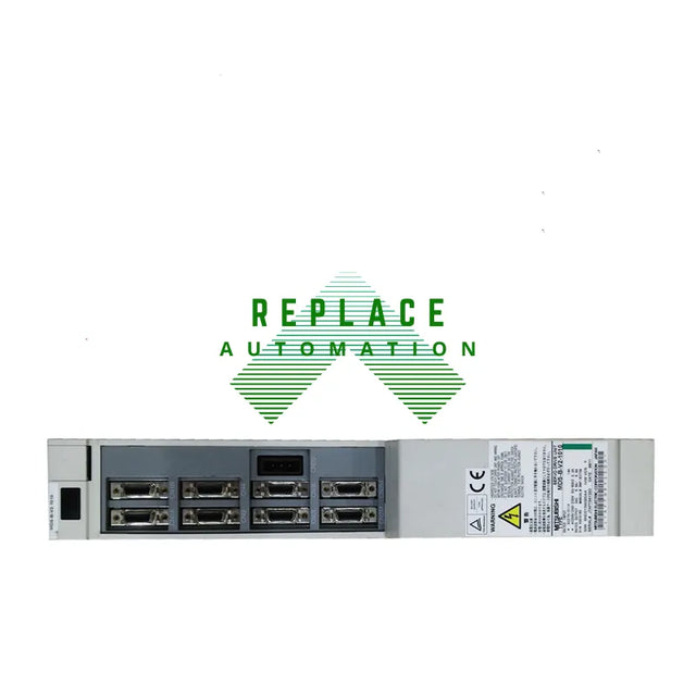 MDS-B-V2-1010