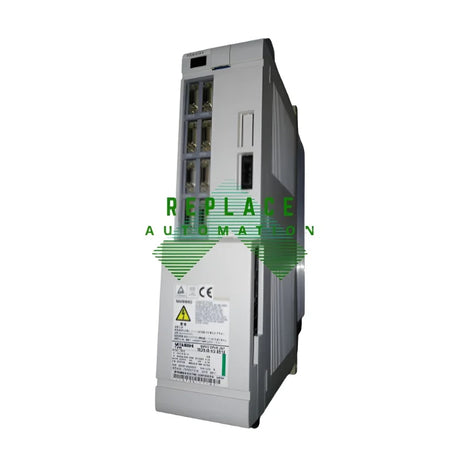 MDS-B-V2-3510