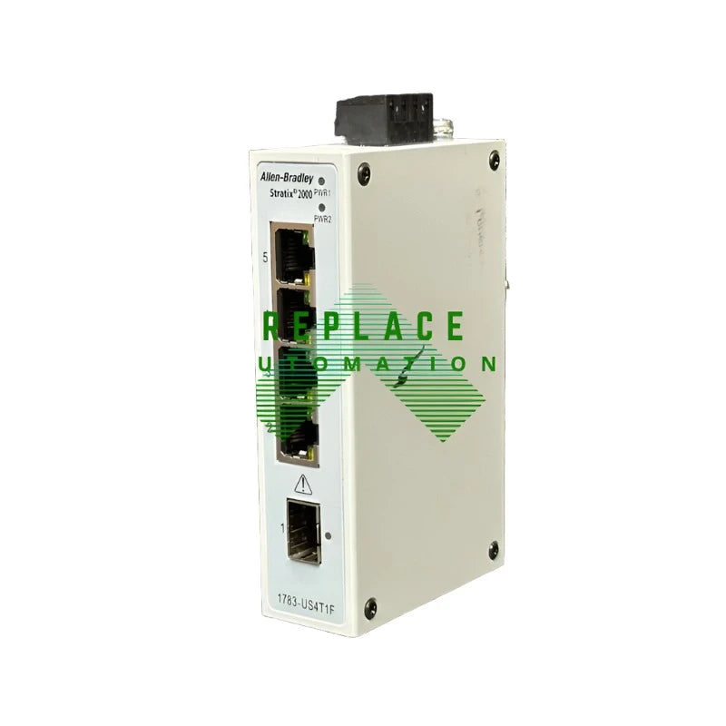 1783-US4T1F