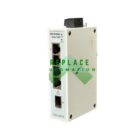 1783-US4T1F