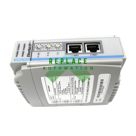 1769-EWEB