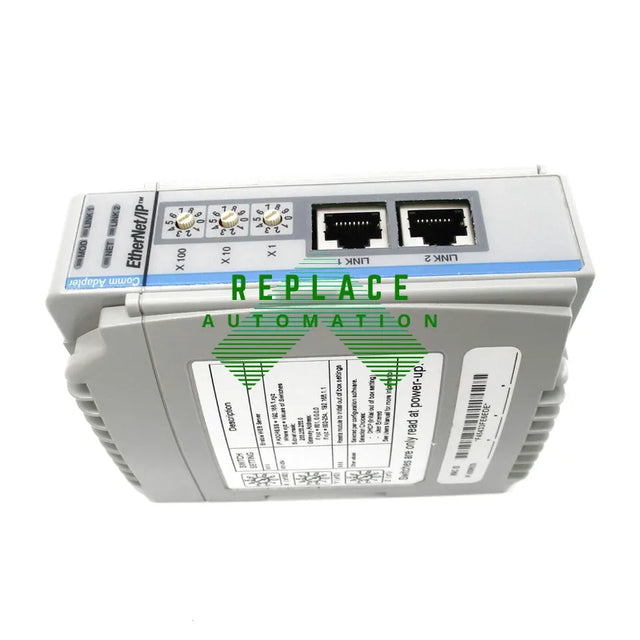 1769-EWEB