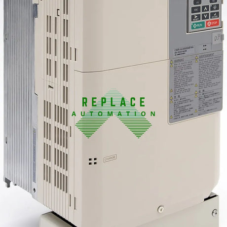 CIMR-AU4A0139FAA