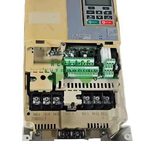 CIMR-AU4A0031FAA