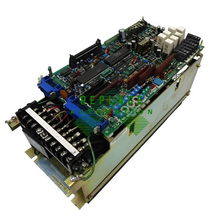 CACR-SR20SB1BF