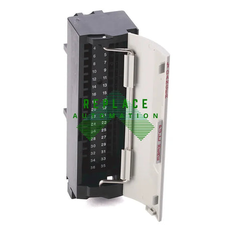 1756-TBS6HS