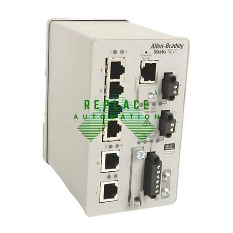 1783-BMS06TL