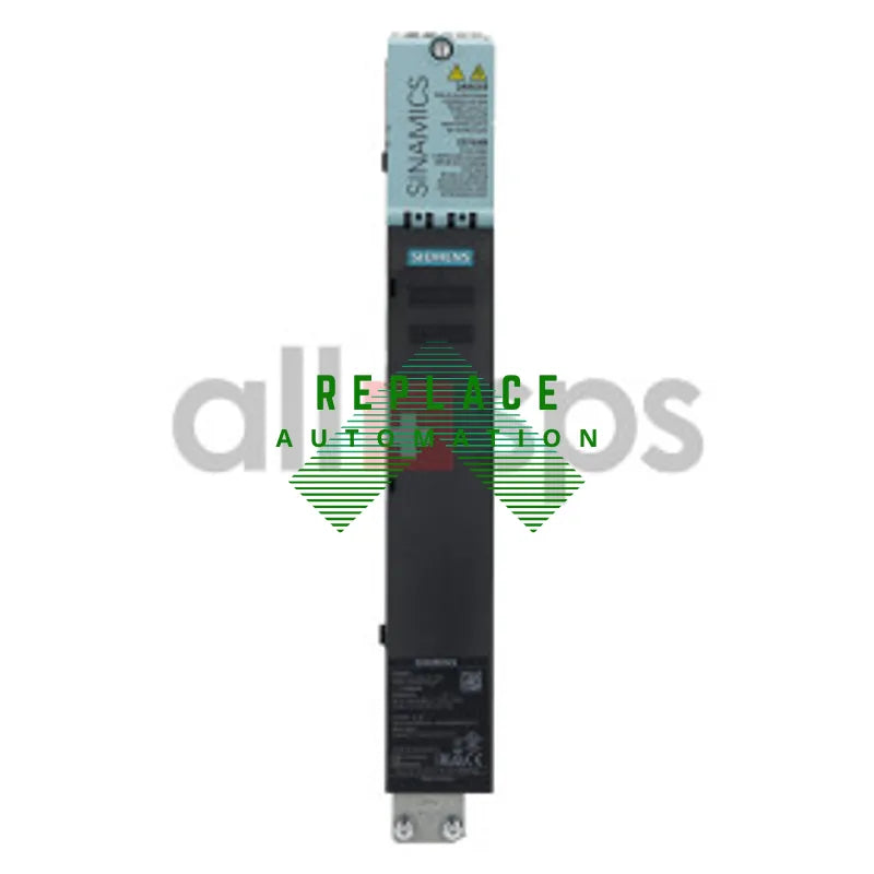 6SL3130-6AE21-0AB1