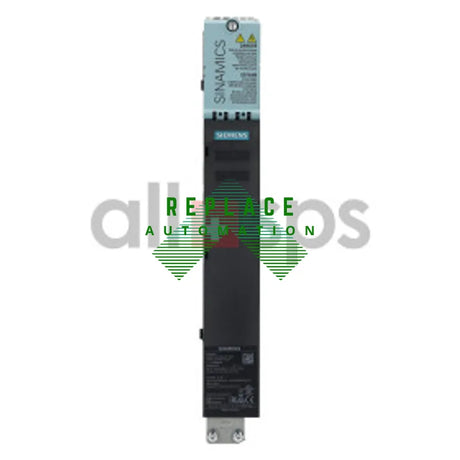 6SL3130-6AE21-0AB1