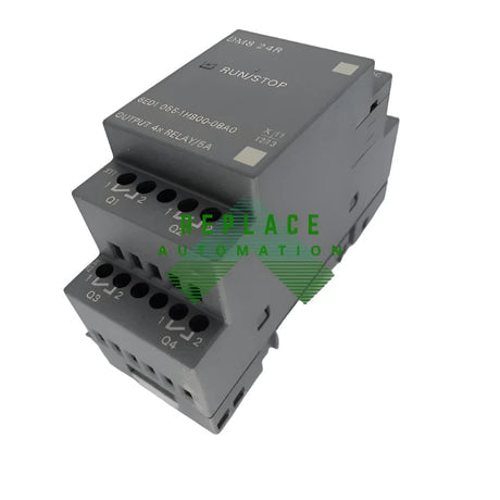 6ED1055-1HB00-0BA0