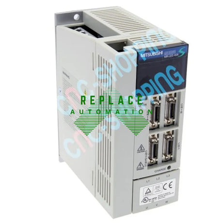 MR-J2-40A