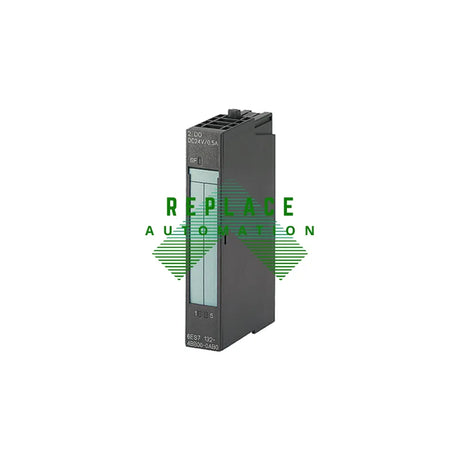 6ES7131-4BF00-0AA0