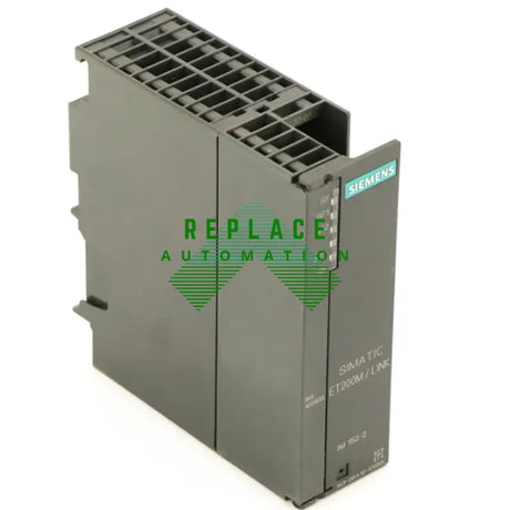 6ES7153-2BA10-0XB0