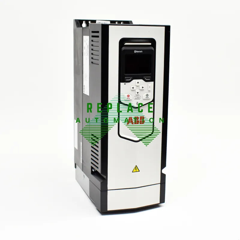 ACS880-01-021A-5