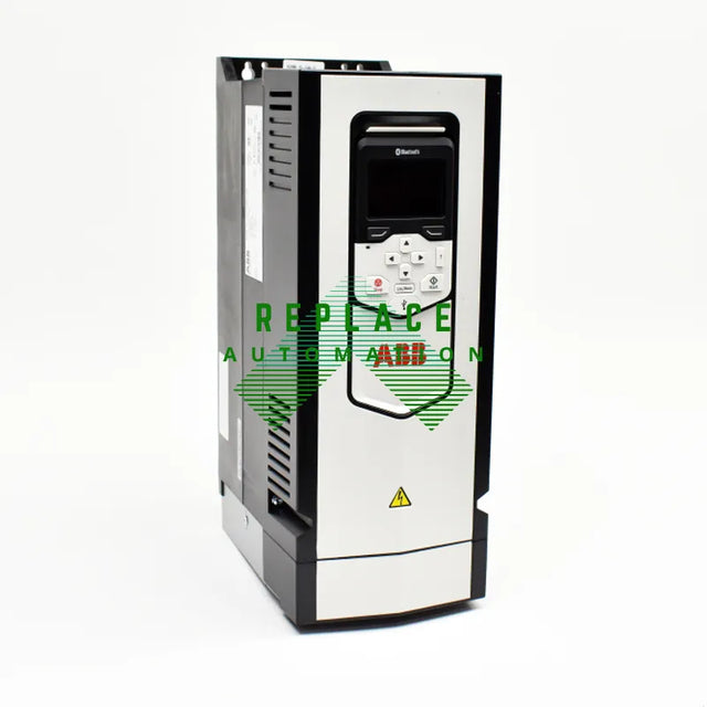 ACS880-01-021A-5