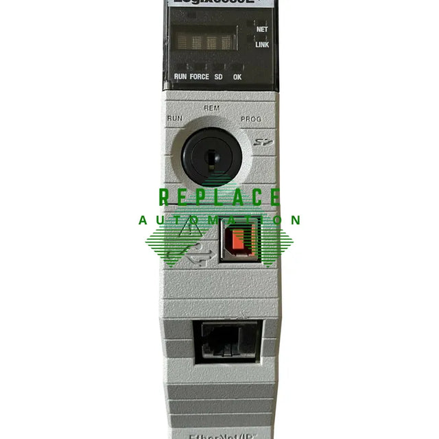 1756-L81EP