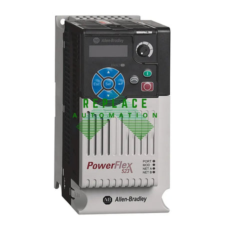 25A-V4P8N104