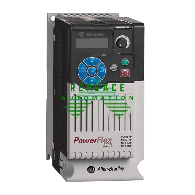 25A-V4P8N104