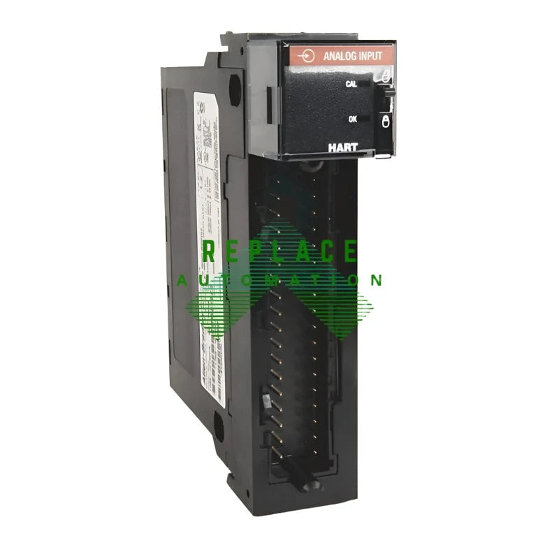 1756-IF16IHK