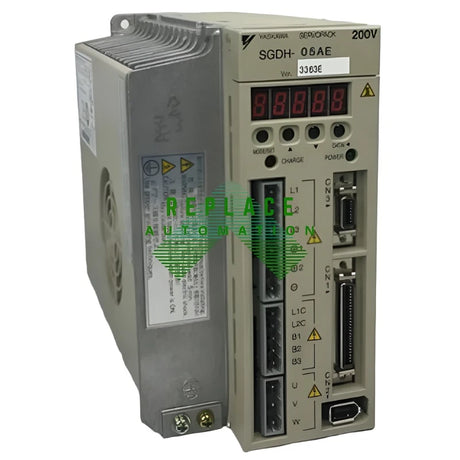SGDH-05AE