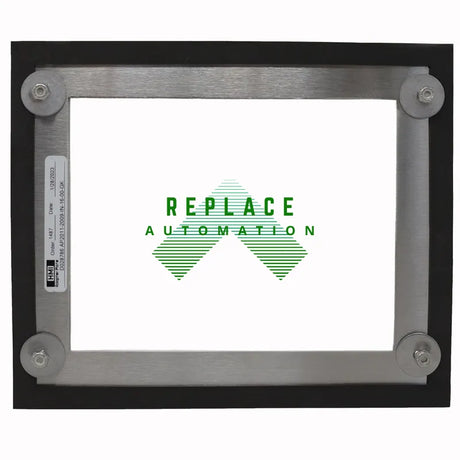 2711P-T7C4D8K Panelview Plus 6