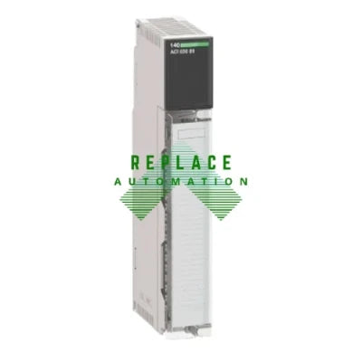 140ACI03000