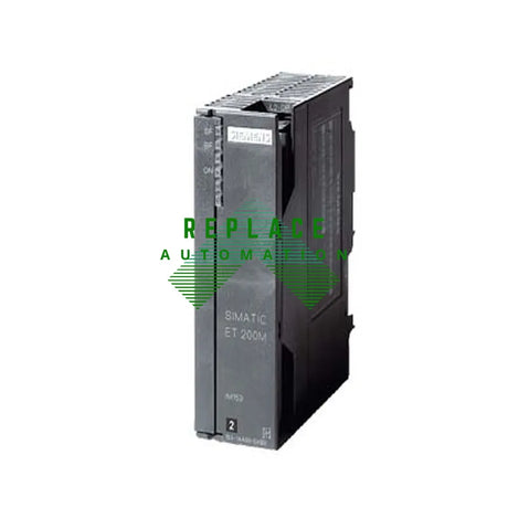 6ES7153-2BA82-0XB0