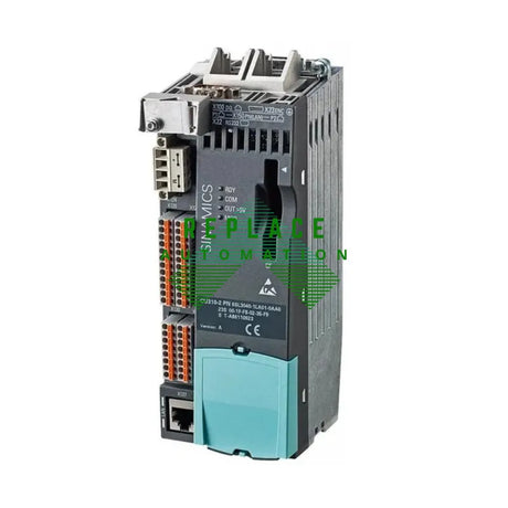 6SL3040-1LA00-0AA0