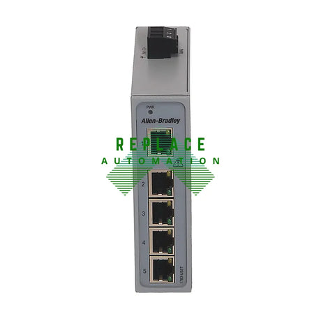 1783-US5T