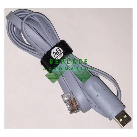 9300-USBCBL-CNSL