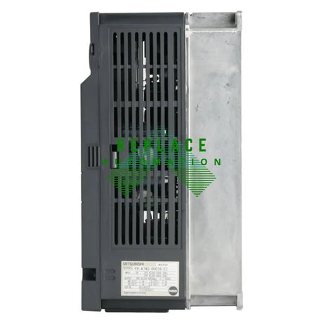 FR-A740-00126-EC