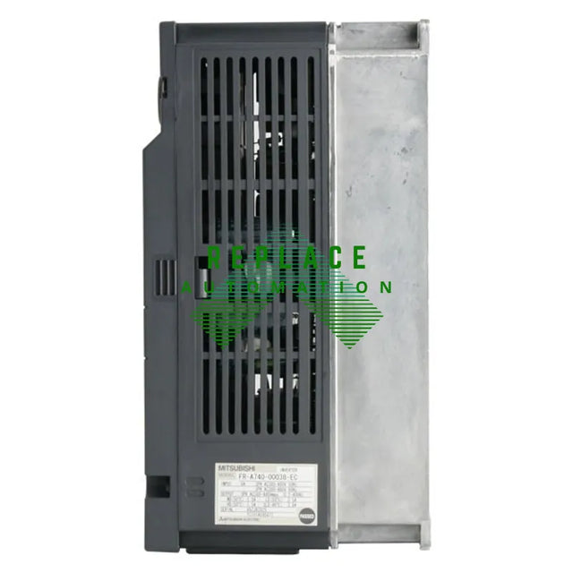 FR-A740-00126-EC