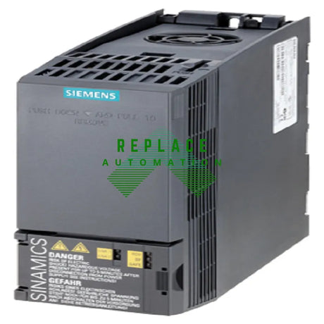 6SL3210-1KE21-3UF1