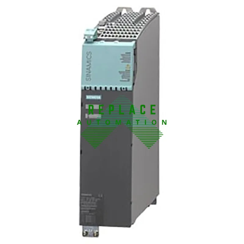 6SL3130-7TE25-5AA3