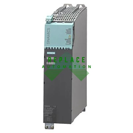 6SL3130-7TE25-5AA3