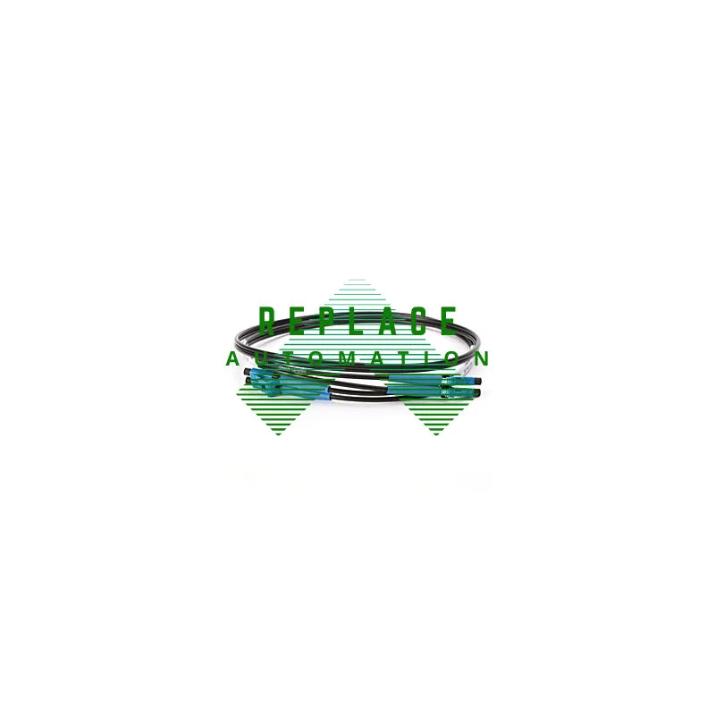 1756-RMC1