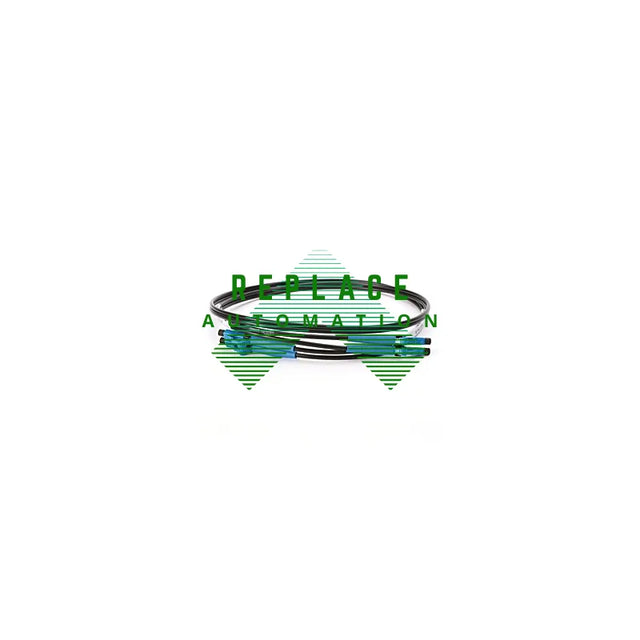 1756-RMC1