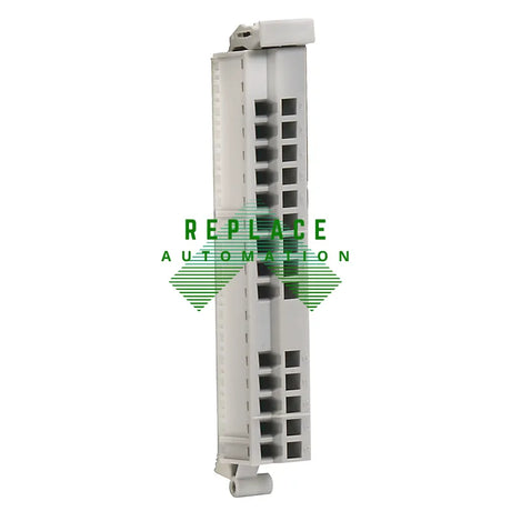 5069-RTB14CJC-SPRING