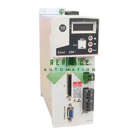 2097-V31PR2-LM
