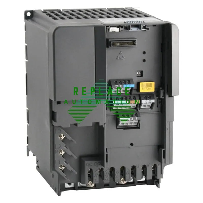 6SE6420-2AD22-2BA1